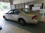 Lot #3006965520 1999 NISSAN MAXIMA GLE