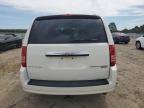 CHRYSLER TOWN & COU photo