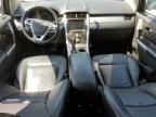 FORD EDGE SEL photo