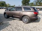 BUICK ENCLAVE CX photo