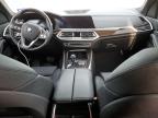 BMW X5 SDRIVE photo