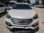 HYUNDAI SANTA FE S photo