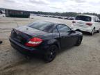 MERCEDES-BENZ SLK 280 photo