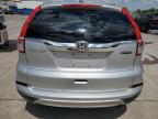 HONDA CR-V EXL photo