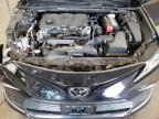 TOYOTA CAMRY LE photo