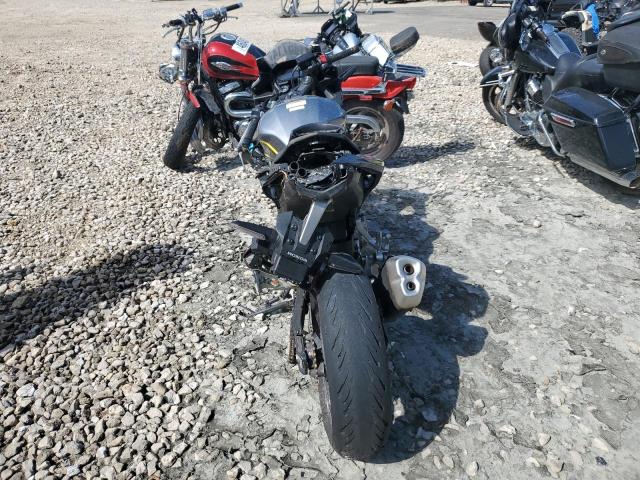 2023 HONDA CBR500 RA MLHPC6254P5400493