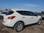 NISSAN MURANO S photo