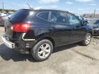 NISSAN ROGUE S photo