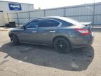 NISSAN MAXIMA S photo