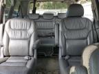 HONDA ODYSSEY TO photo