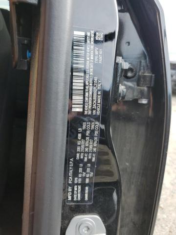 2020 JEEP RENEGADE L - ZACNJBBB6LPL31545