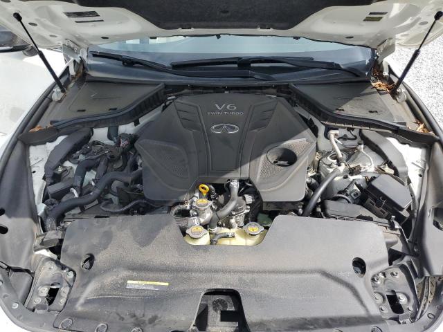 2019 INFINITI Q60 RED SP - JN1FV7EK2KM360285