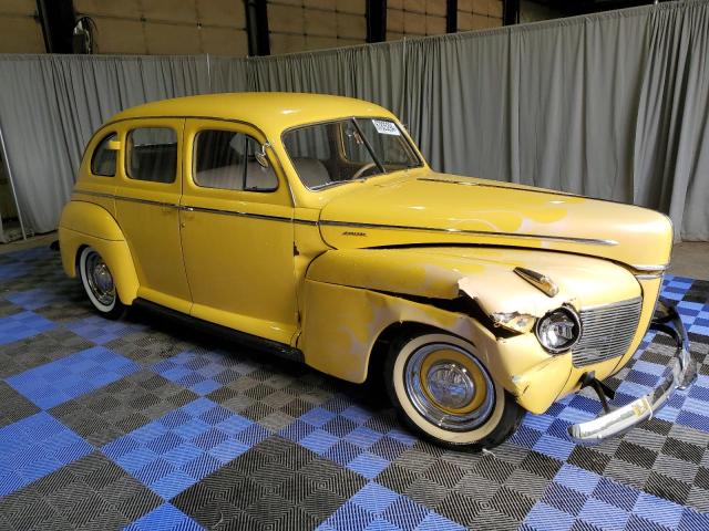 Vin: 99a349823, lot: 67825294, mercury all other 19414