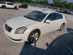 NISSAN MAXIMA SE photo