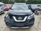 NISSAN ROGUE S photo