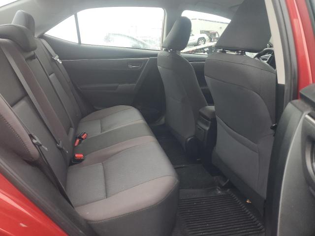 2017 TOYOTA COROLLA L - 5YFBURHE5HP627456