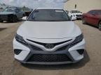 TOYOTA CAMRY L photo