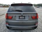 BMW X5 XDRIVE5 photo