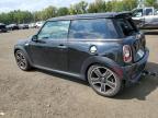 MINI COOPER S photo