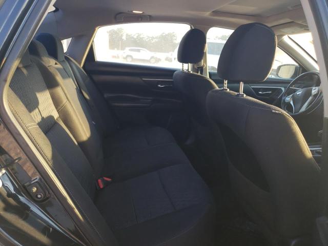 2016 NISSAN ALTIMA 2.5 - 1N4AL3APXGC230149