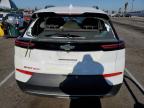 CHEVROLET BOLT EUV P photo