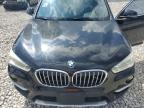 BMW X1 XDRIVE2 photo