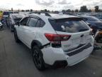 SUBARU CROSSTREK photo