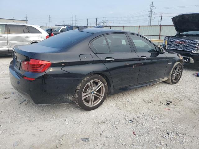 VIN WBA5A5C52ED507020 2014 BMW 5 Series, 528 I no.3