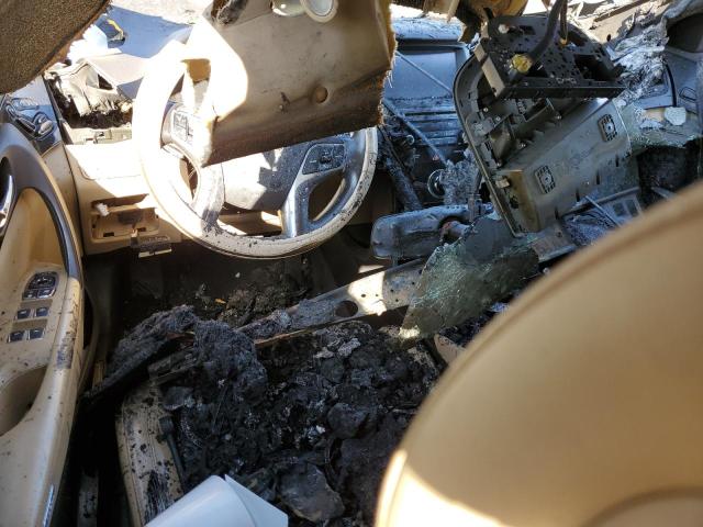 2015 HYUNDAI AZERA KMHFG4JG2FA477780