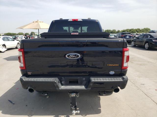 2021 FORD F150 SUPER - 1FTEW1E84MFC87371