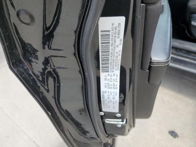 2015 JEEP CHEROKEE L - 1C4PJMCS1FW513893