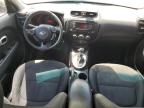 KIA SOUL photo