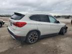 BMW X1 SDRIVE2 снимка