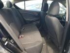 NISSAN VERSA S photo