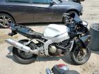 2001 KAWASAKI ZX600 J1 - JKAZX4J141A037723