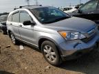 HONDA CR-V EX photo