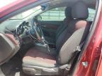 CHEVROLET CRUZE LT photo