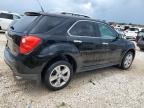 CHEVROLET EQUINOX LT photo