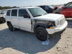 JEEP PATRIOT SP photo