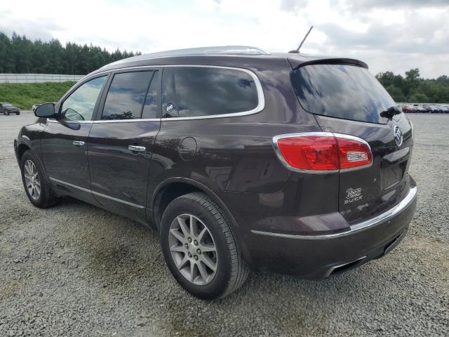 2015 BUICK ENCLAVE - 5GAKRBKD2FJ261550