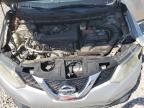 NISSAN ROGUE S photo