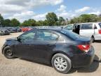 CHEVROLET CRUZE LS photo