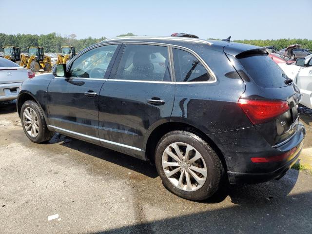 VIN WA1L2AFP7GA111774 2016 Audi Q5, Premium Plus no.2