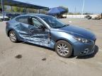 MAZDA 3 TOURING photo