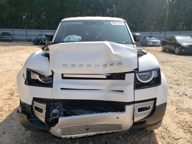 2023 LAND ROVER DEFENDER 1 - SALEJ7EXXP2149024