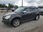 2015 CHEVROLET EQUINOX LT - 2GNFLFEK4F6311260