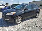 FORD ESCAPE SE photo