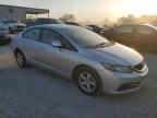 HONDA CIVIC NATU photo