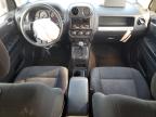 JEEP COMPASS SP photo