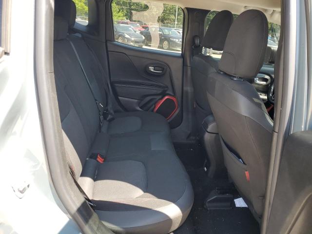 2015 JEEP RENEGADE T - ZACCJBCT5FPC18188